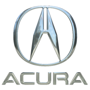 Acura logo PNG-69080